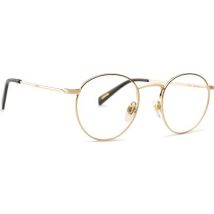 Levi's LV 1007 J5G 21 48
