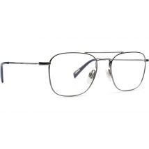 Levi's LV 1008 KJ1 18 53