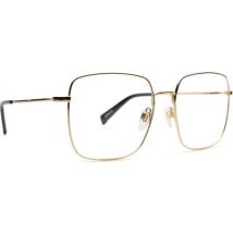 Levi's LV 1010 J5G 17 56