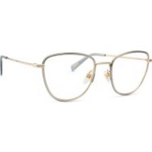 Levi&#039;s LV 1026 QWU 21 53