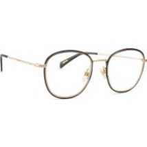 Levi&#039;s LV 1027 2F7 21 50