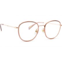 Levi's LV 1027 PY3 21 50
