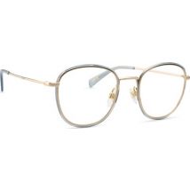 Levi's LV 1027 QWU 21 50