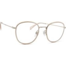 Levi&#039;s LV 1027 U0F 21 50