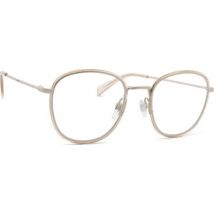 Levi's LV 1027 U0F 21 50