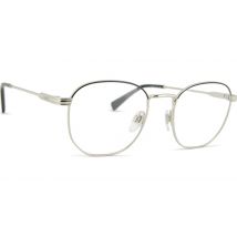 Levi's LV 1028 010 20 50
