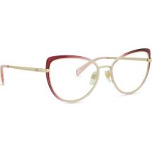 Levi's LV 1050 94B 18 54