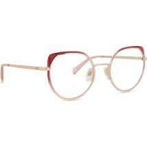Levi's LV 1052 94B 21 51