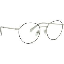 Levi's LV 1059 CSA 19 53