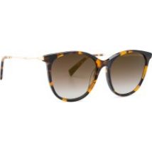 Levi&#039;s LV 5006/S 05L JL 55