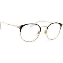 Levi's LV 5008 807 20 50