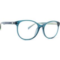 Levi's LV 5012/CS ZI9 J9 53 (clip-on)