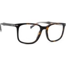 Levi&#039;s LV 5034 086 18 52