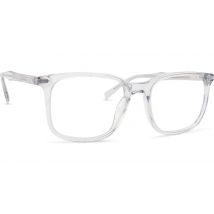 Levi's LV 5034 KB7 18 52