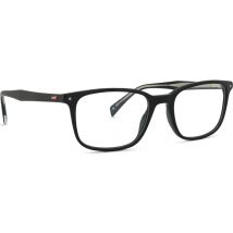 Levi's LV 5053 807 19 52