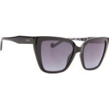 Liu Jo LJ749S 001 53