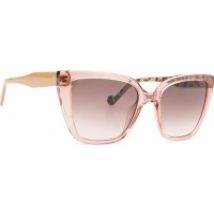 Liu Jo LJ749S 290 53