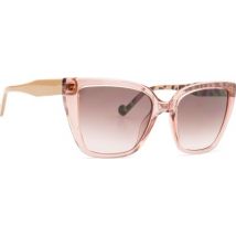 Liu Jo LJ749S 290 53