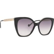 Liu Jo LJ752S 001 56