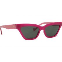 LIU JO LJ781S 525 55
