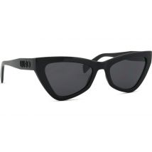LIU JO LJ799S 001 53