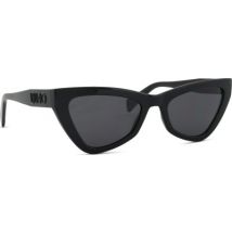LIU JO LJ799S 001 53