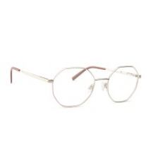 M Missoni MMI 0040 3YZ 19 51