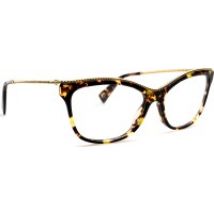 Marc Jacobs Marc 167 086 16 55