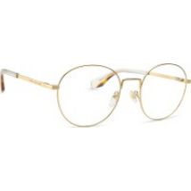 Marc Jacobs Marc 272 J5G 20 53