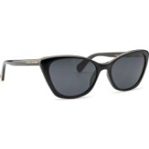 Marc Jacobs Marc 362/S 807 IR 56