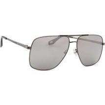 Marc Jacobs Marc 387/S 807 T4 60