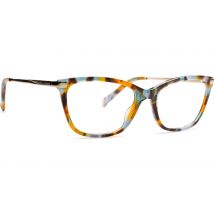 Marc Jacobs Marc 400 ISK 18 54