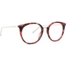 Marc Jacobs Marc 433 0UC 19 50