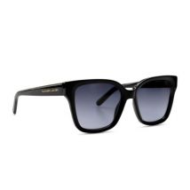 Marc Jacobs Marc 458/S 807 9O 53