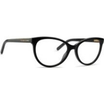 Marc Jacobs Marc 463 807 17 53