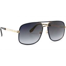 Marc Jacobs Marc 470/S RHL FQ 60