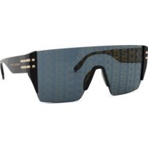 Marc Jacobs 712/S NZU 7Y 99