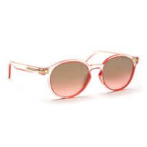 Marc Jacobs Marc 224/S 6OC/M2 52