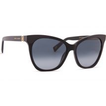 Marc Jacobs Marc 336/S 807 9O 56
