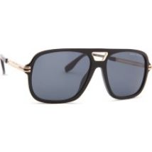 Marc Jacobs Marc 415/S 2M2 IR 56