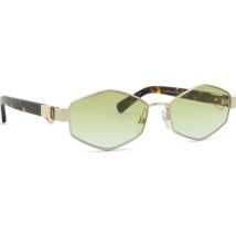Marc Jacobs Marc 496/S LPE 06 55 + Brillenkette