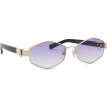 Marc Jacobs Marc 496/S S9E DG 55 + Brillenkette