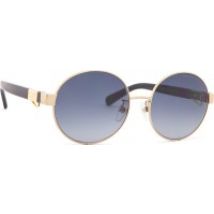 Marc Jacobs Marc 497/G/S J5G 9O 56