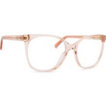 Marc Jacobs Marc 540 R83 17 53