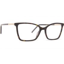Marc Jacobs Marc 544 086 17 54
