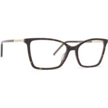 Marc Jacobs Marc 544 086 17 54