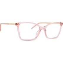 Marc Jacobs Marc 544 35J 17 54