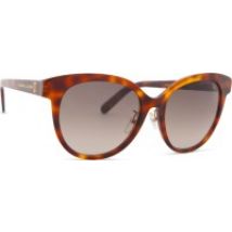 Marc Jacobs Marc 551/G/S 086 HA 54