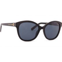 Marc Jacobs Marc 554/S 807 IR 55