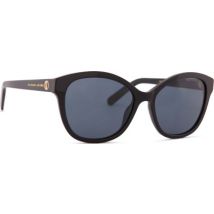 Marc Jacobs Marc 554/S 807 IR 55